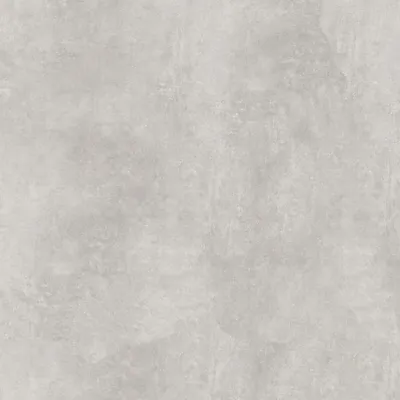 Ark Silver 120x120 cm - Full Lap