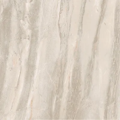 Canyon Oro 60x60 cm - Full Lap