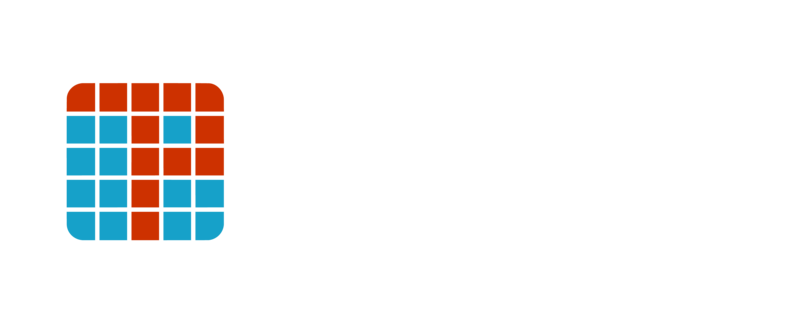 Tegelprovider.nl