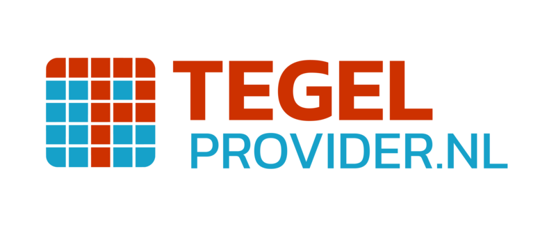 Tegelprovider.nl